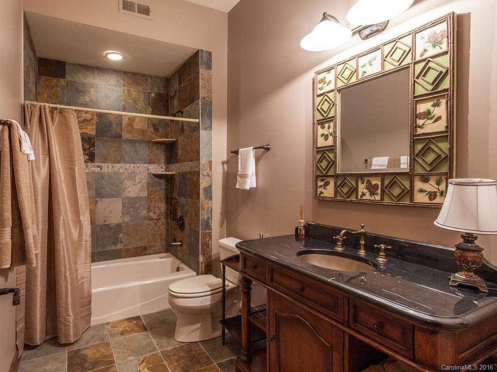 148 Logging Horse Road #B-201 - Photo 17