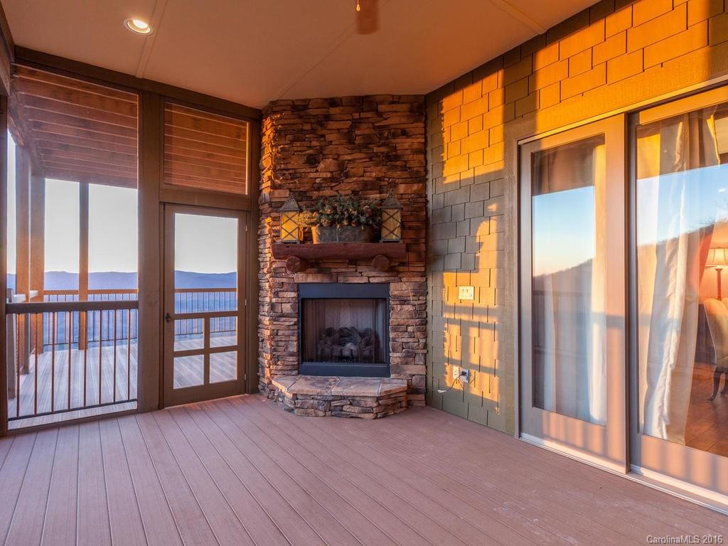 148 Logging Horse Road #B-201 - Photo 18