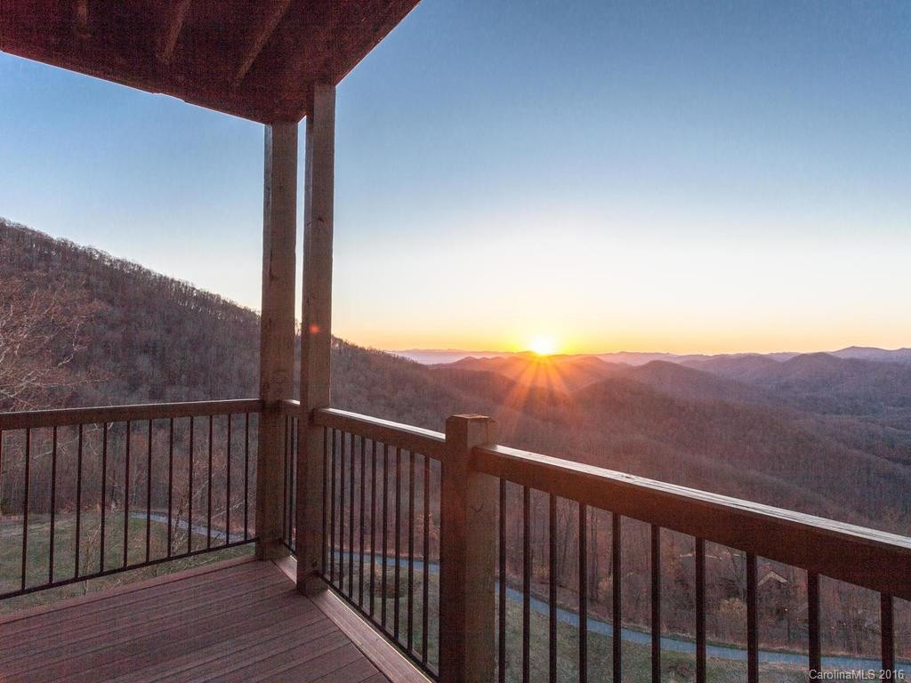 148 Logging Horse Road #B-201 - Photo 19