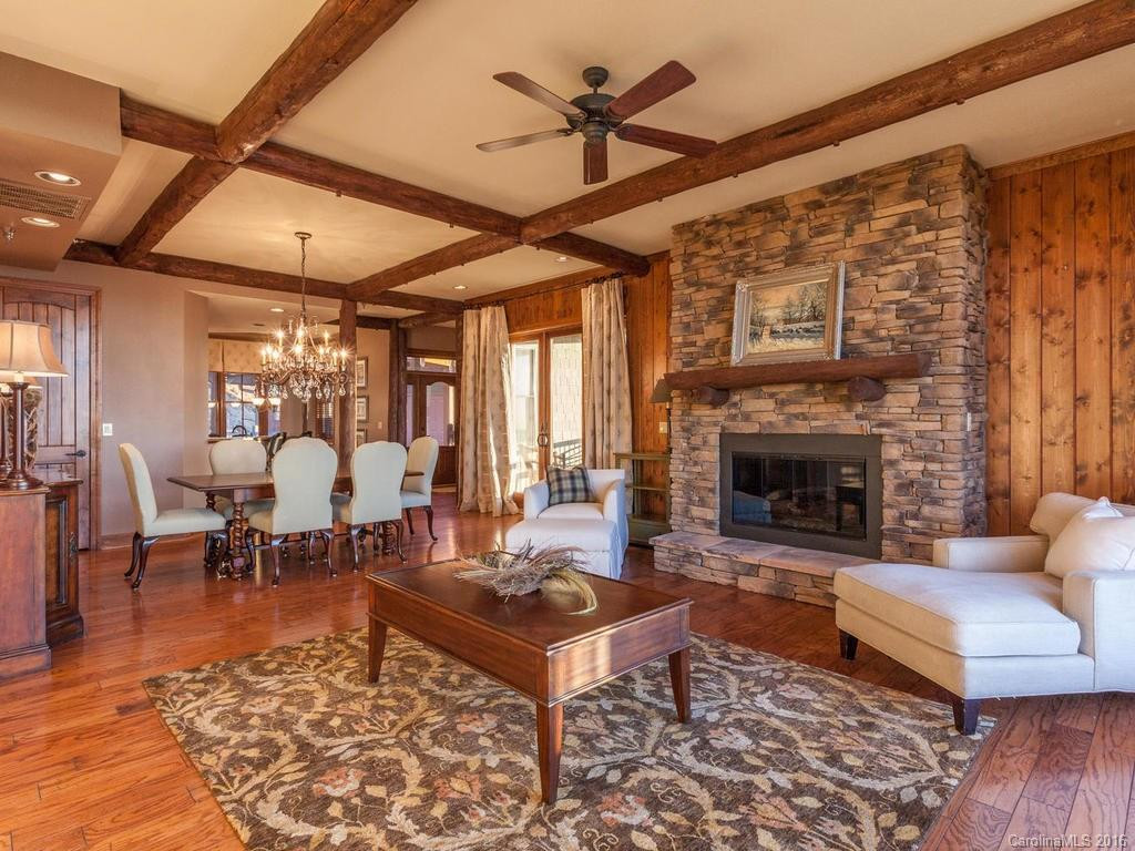 148 Logging Horse Road #B-201 - Photo 3