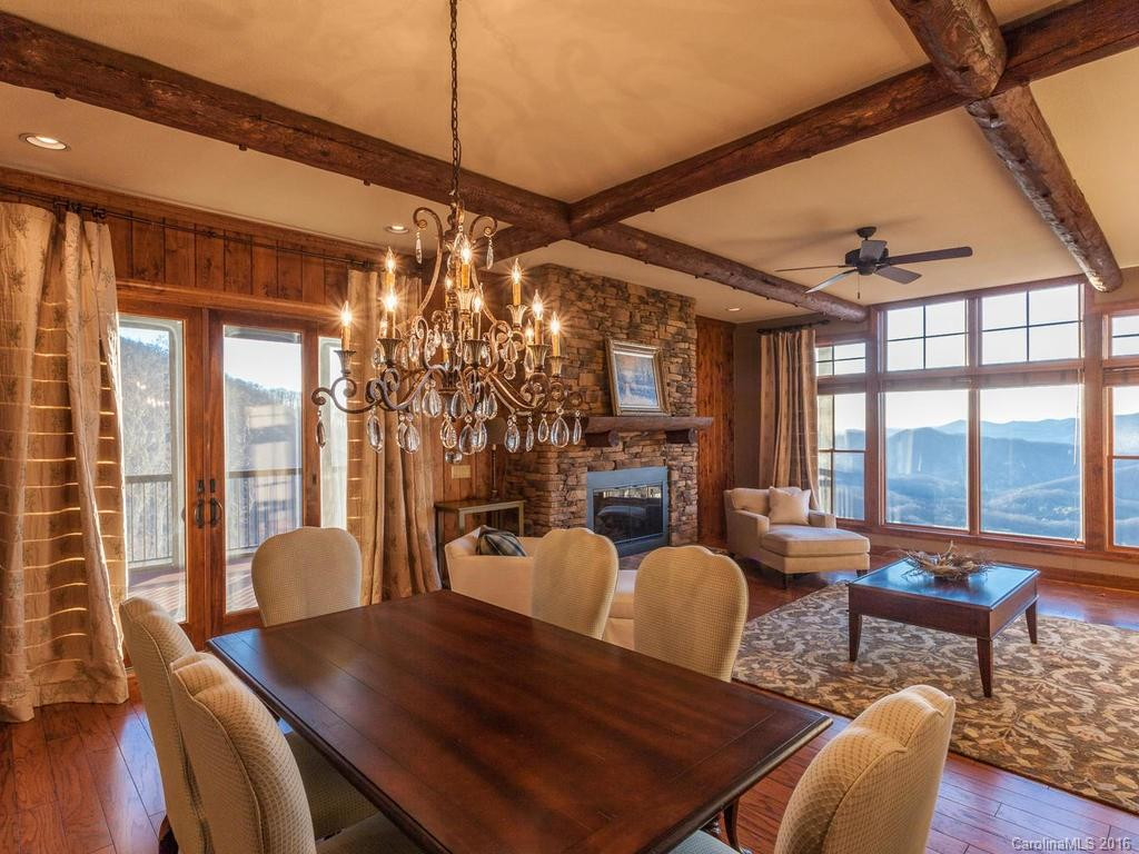 148 Logging Horse Road #B-201 - Photo 4