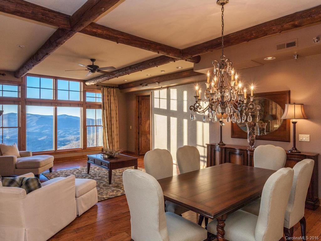 148 Logging Horse Road #B-201 - Photo 5