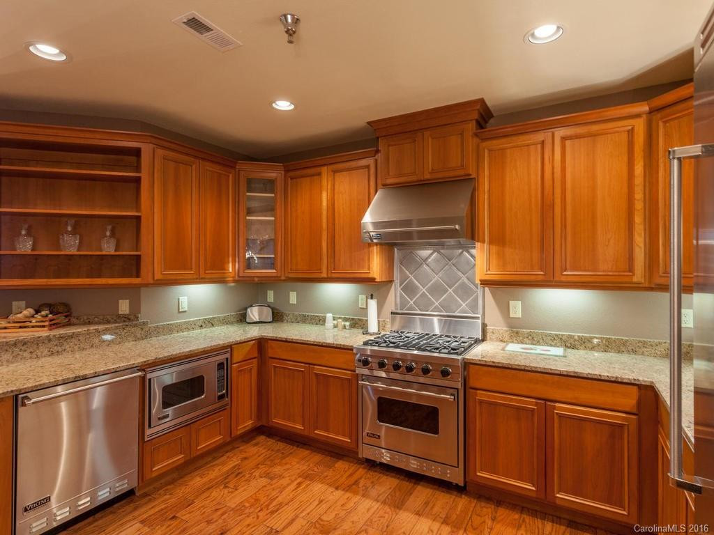 148 Logging Horse Road #B-201 - Photo 7