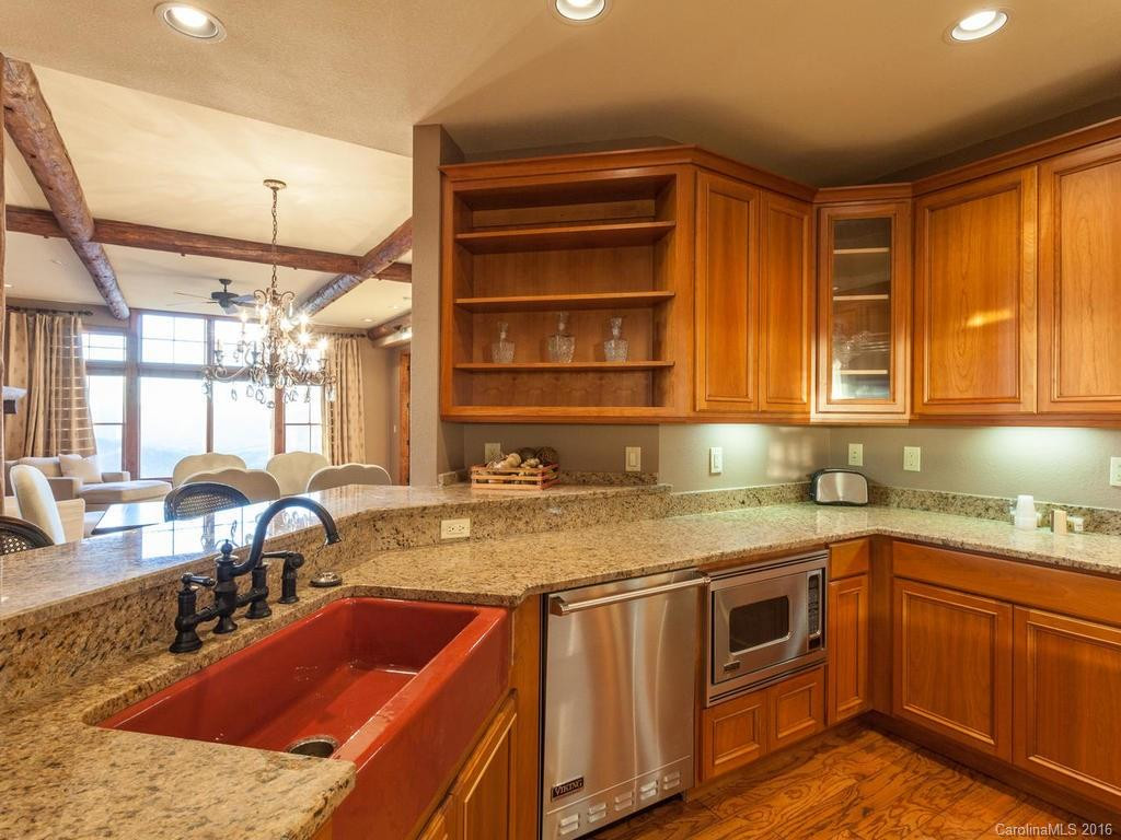 148 Logging Horse Road #B-201 - Photo 8