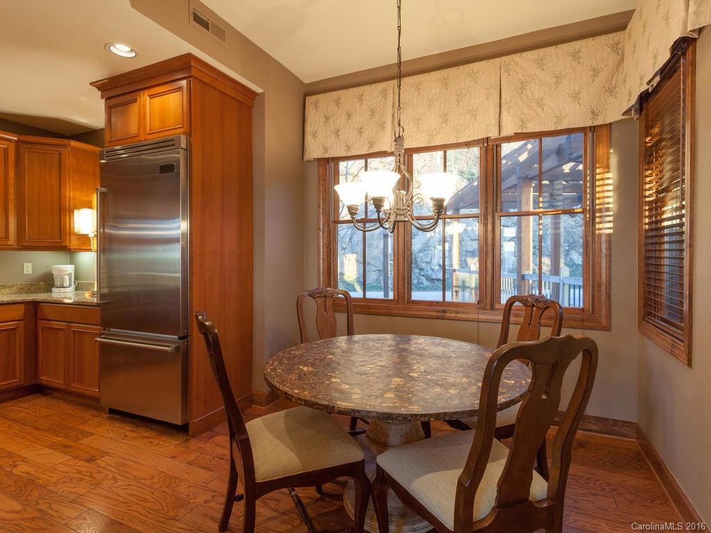 148 Logging Horse Road #B-201 - Photo 10