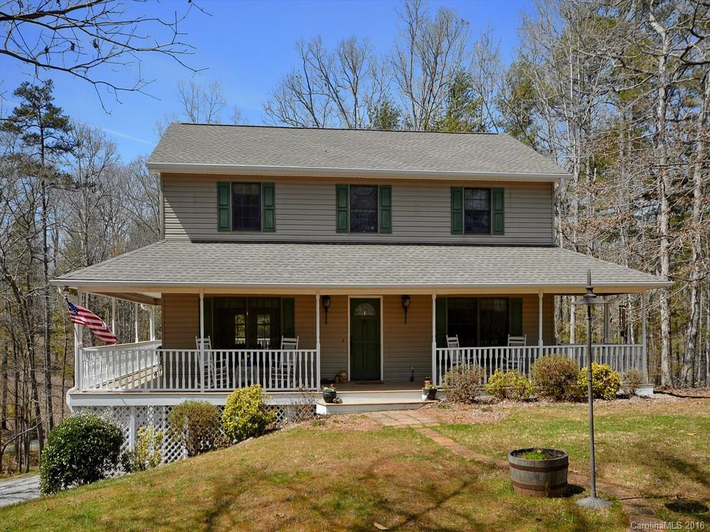 59 Sherry Lane