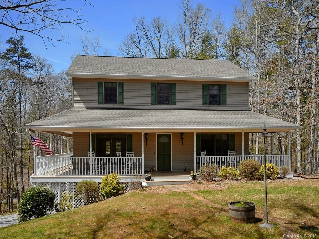 59 Sherry Lane