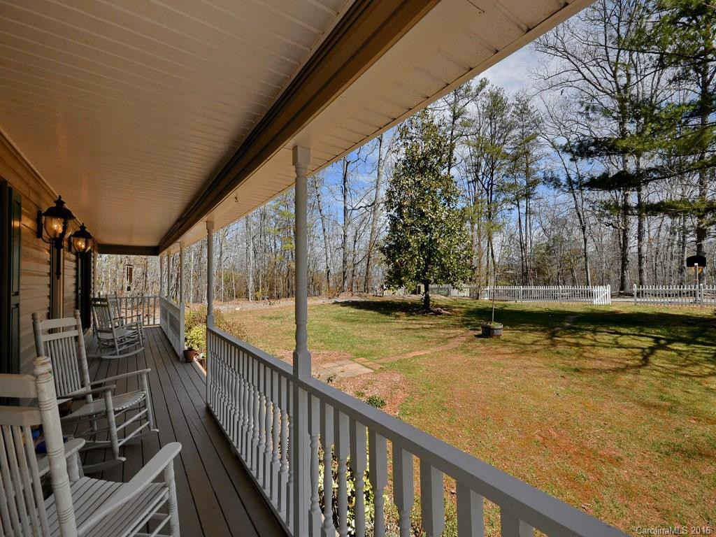 59 Sherry Lane - Photo 2