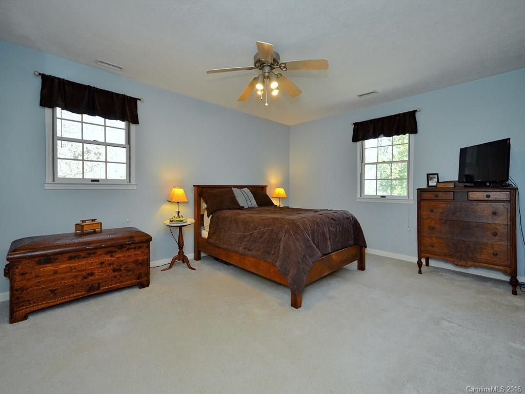 59 Sherry Lane - Photo 11