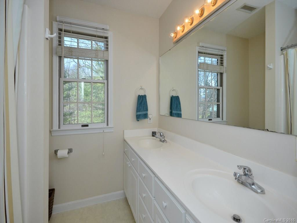 59 Sherry Lane - Photo 12