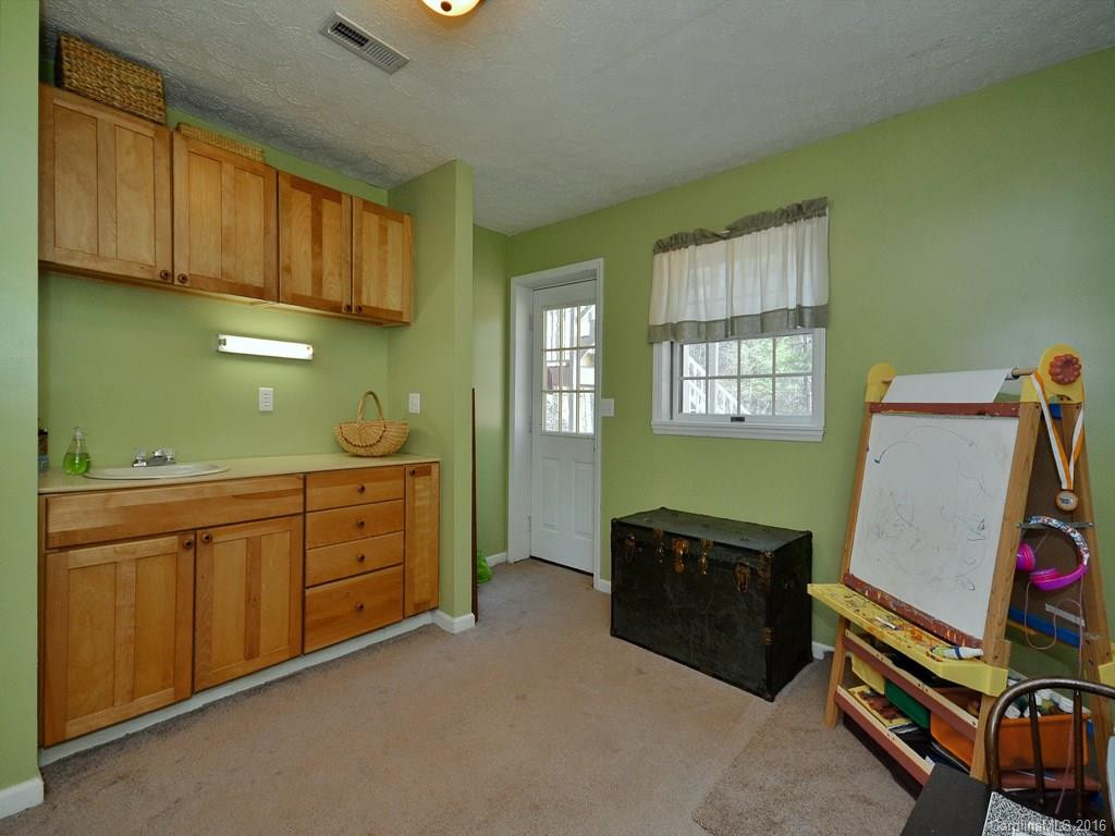 59 Sherry Lane - Photo 13
