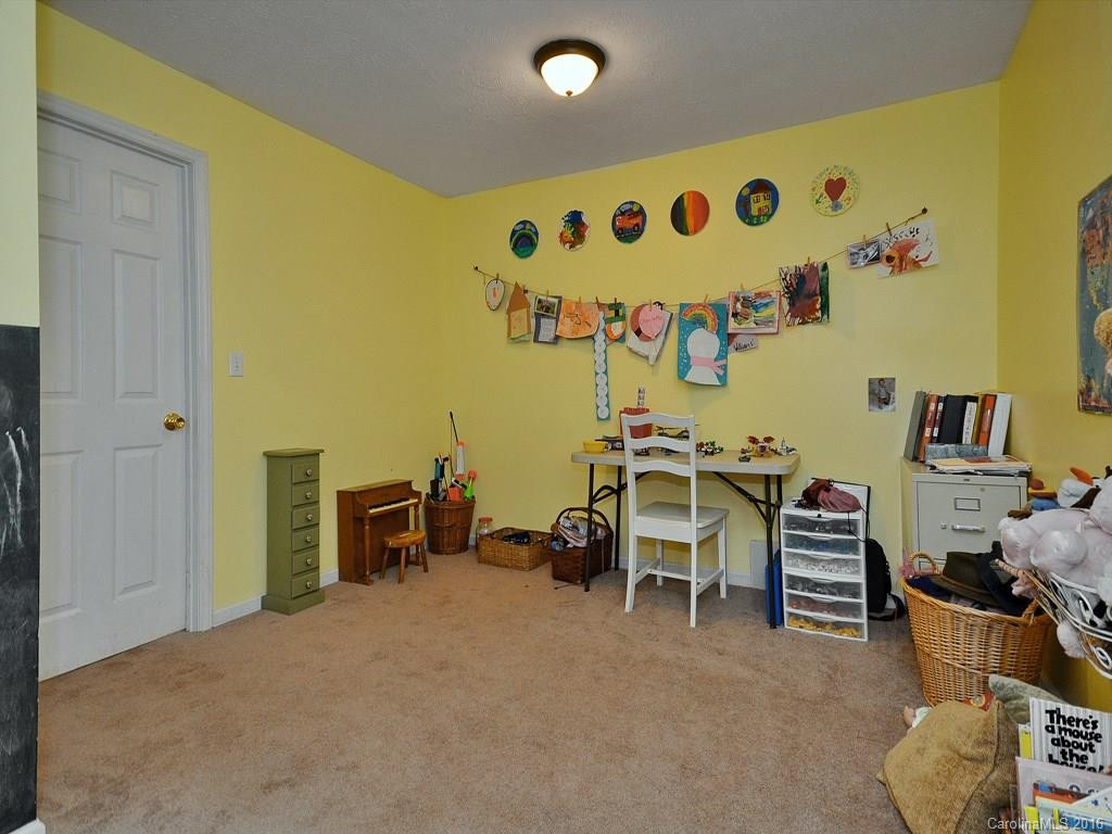 59 Sherry Lane - Photo 14