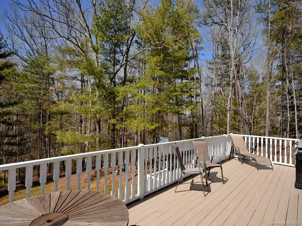 59 Sherry Lane - Photo 15