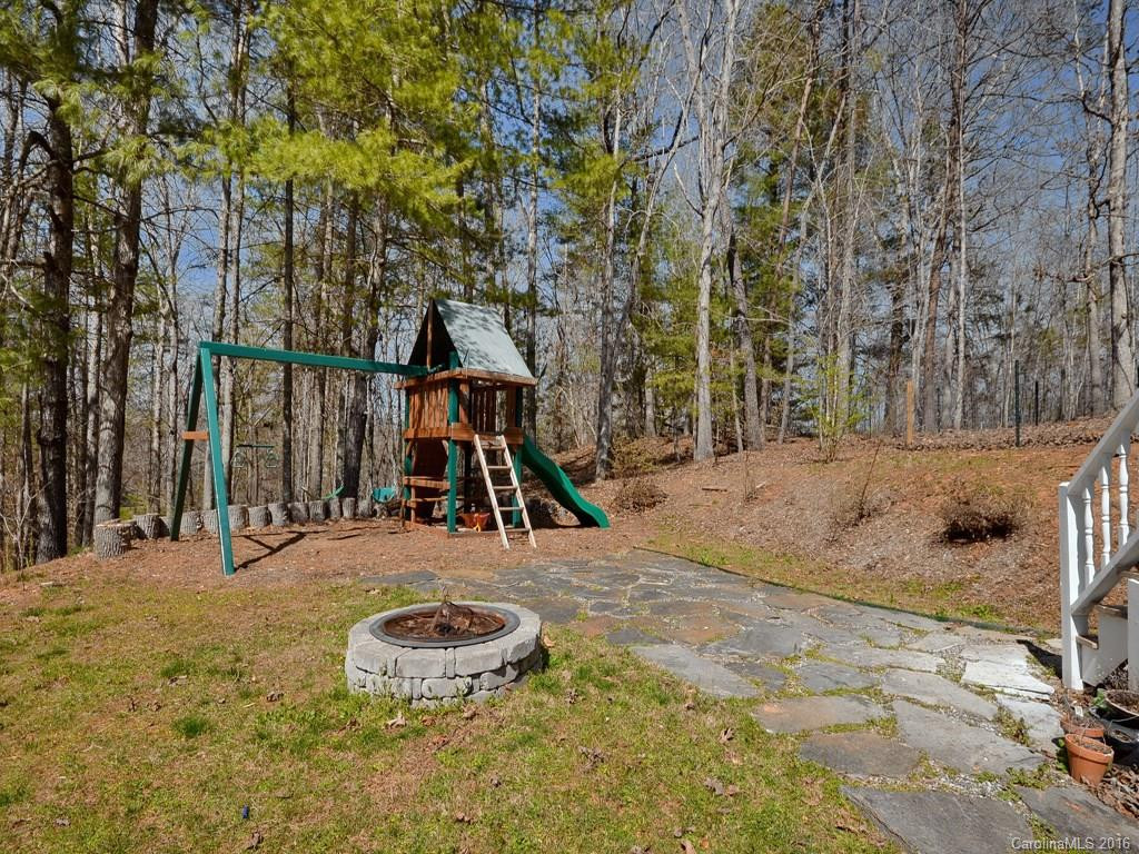 59 Sherry Lane - Photo 16