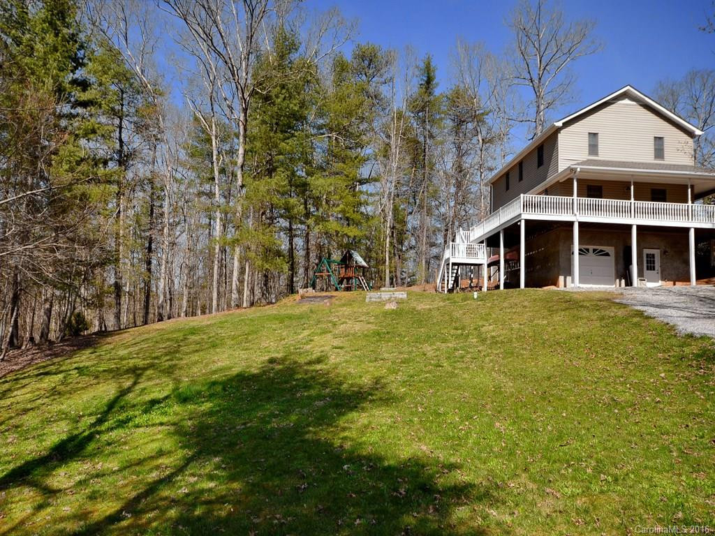 59 Sherry Lane - Photo 17