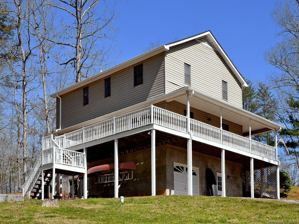 59 Sherry Lane - Photo 18
