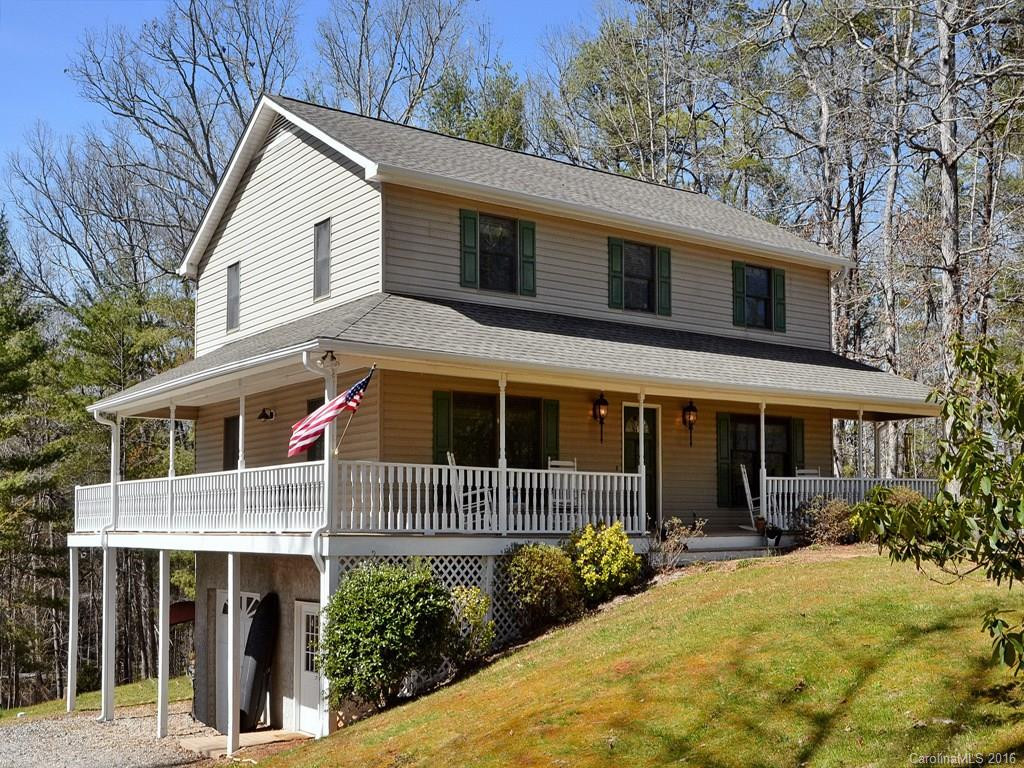 59 Sherry Lane - Photo 19