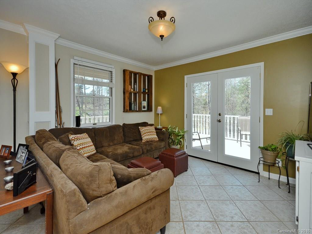 59 Sherry Lane - Photo 3