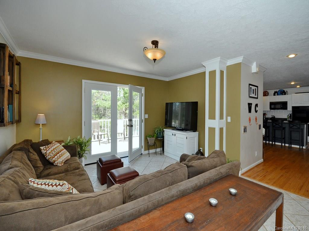 59 Sherry Lane - Photo 4