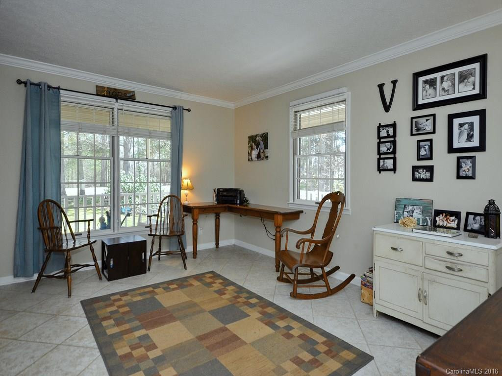 59 Sherry Lane - Photo 5