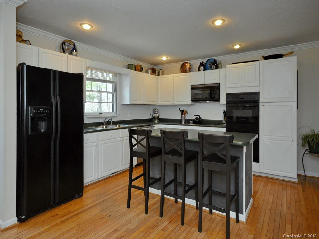 59 Sherry Lane - Photo 6