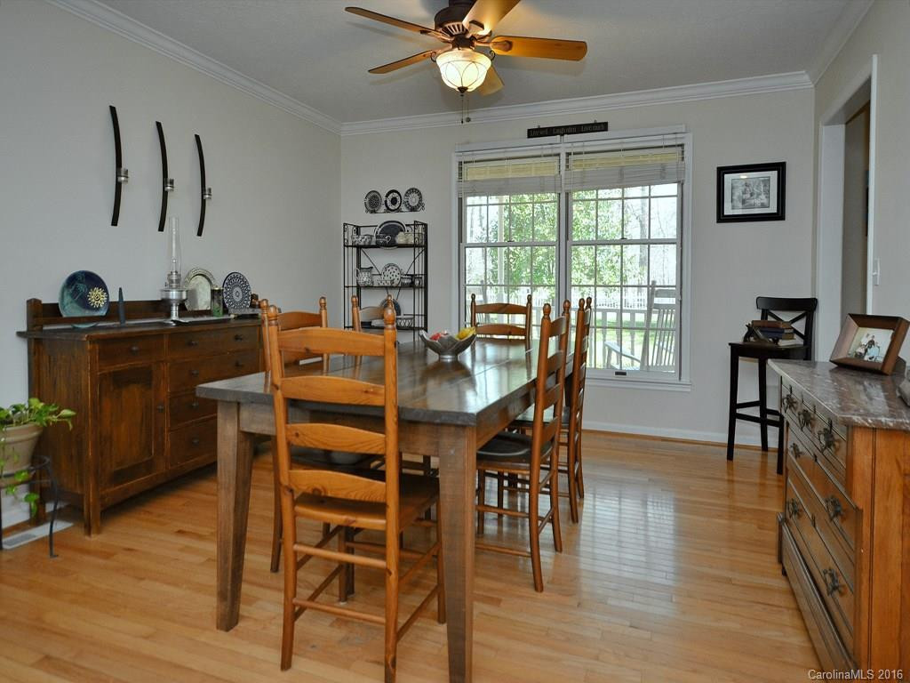 59 Sherry Lane - Photo 7