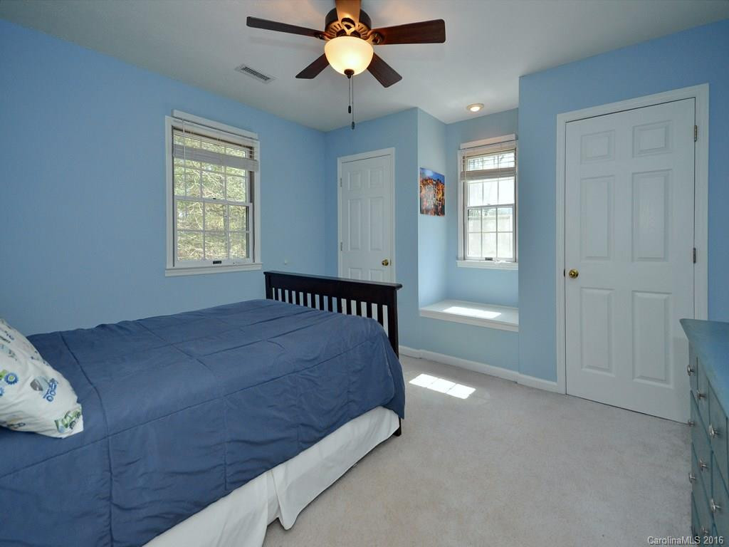 59 Sherry Lane - Photo 8
