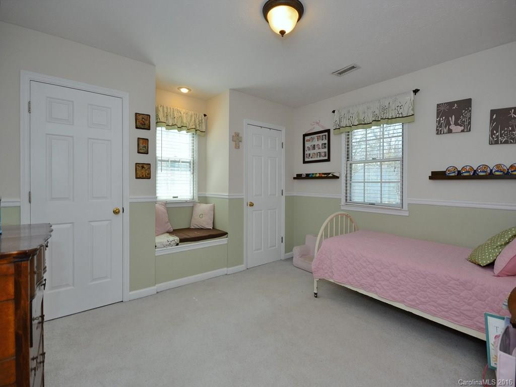 59 Sherry Lane - Photo 9