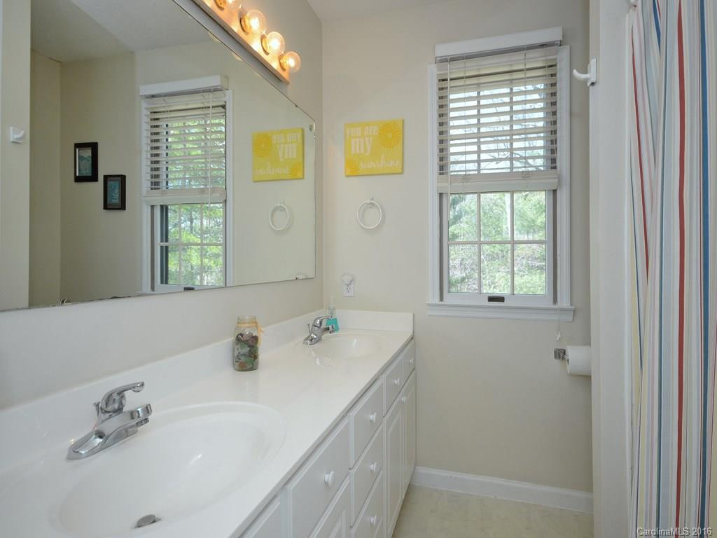 59 Sherry Lane - Photo 10