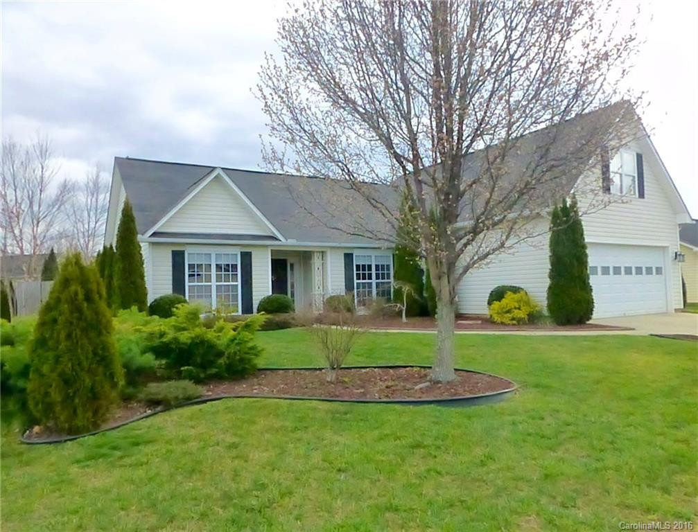 67 Wild Meadow Road