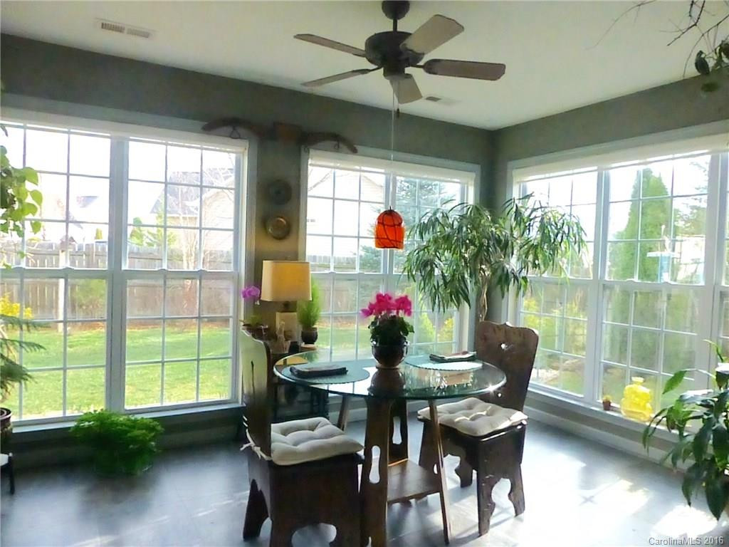 67 Wild Meadow Road - Photo 11