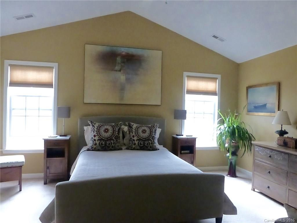 67 Wild Meadow Road - Photo 12