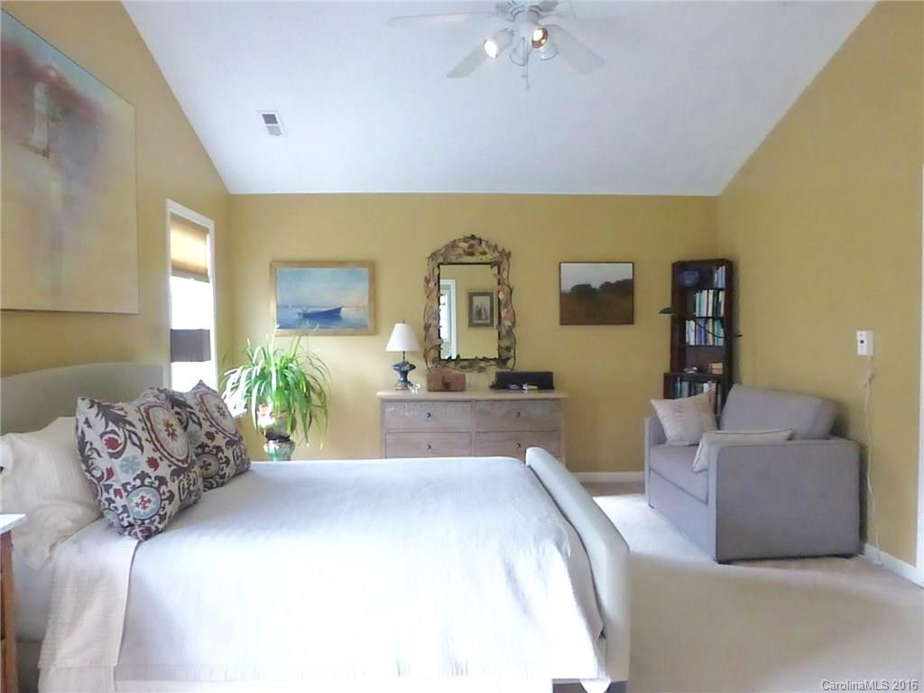 67 Wild Meadow Road - Photo 13
