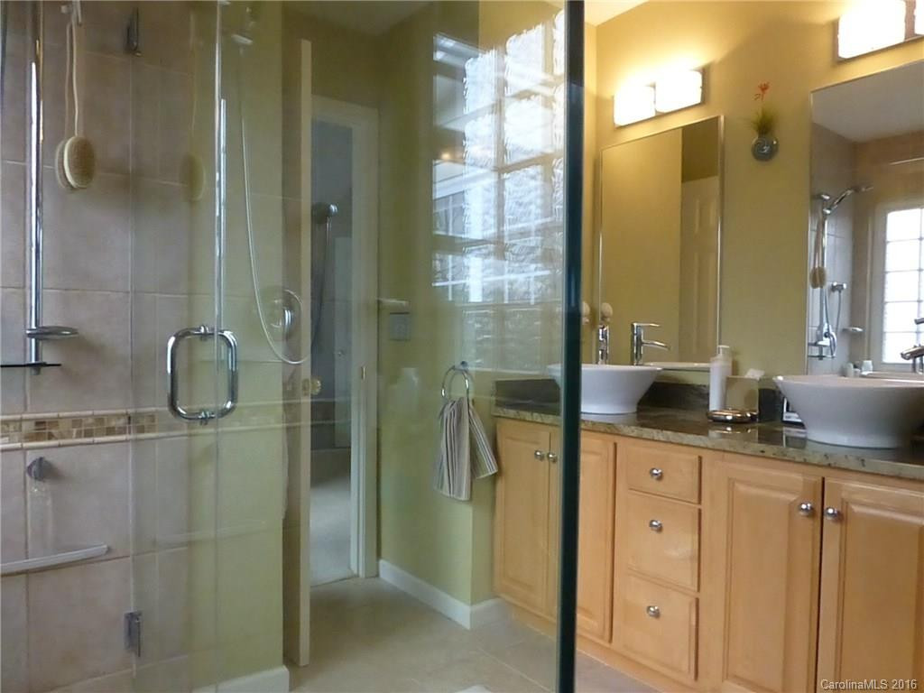 67 Wild Meadow Road - Photo 14