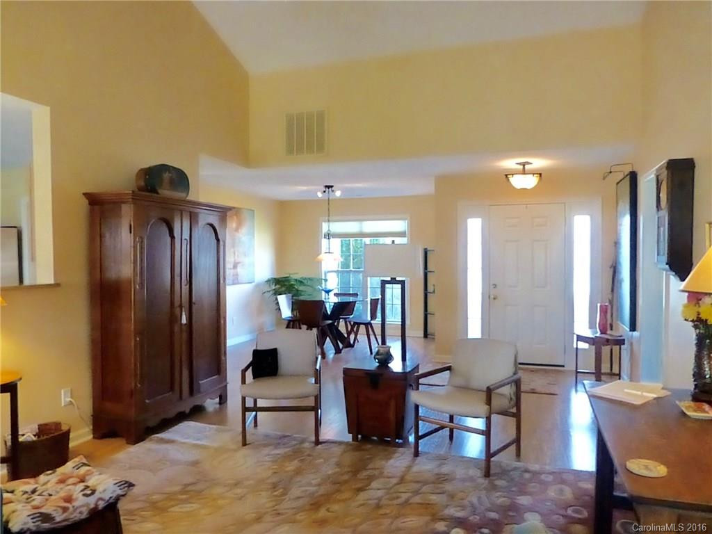 67 Wild Meadow Road - Photo 15
