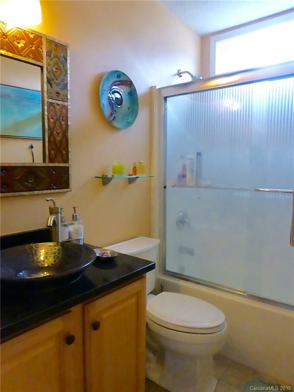 67 Wild Meadow Road - Photo 16