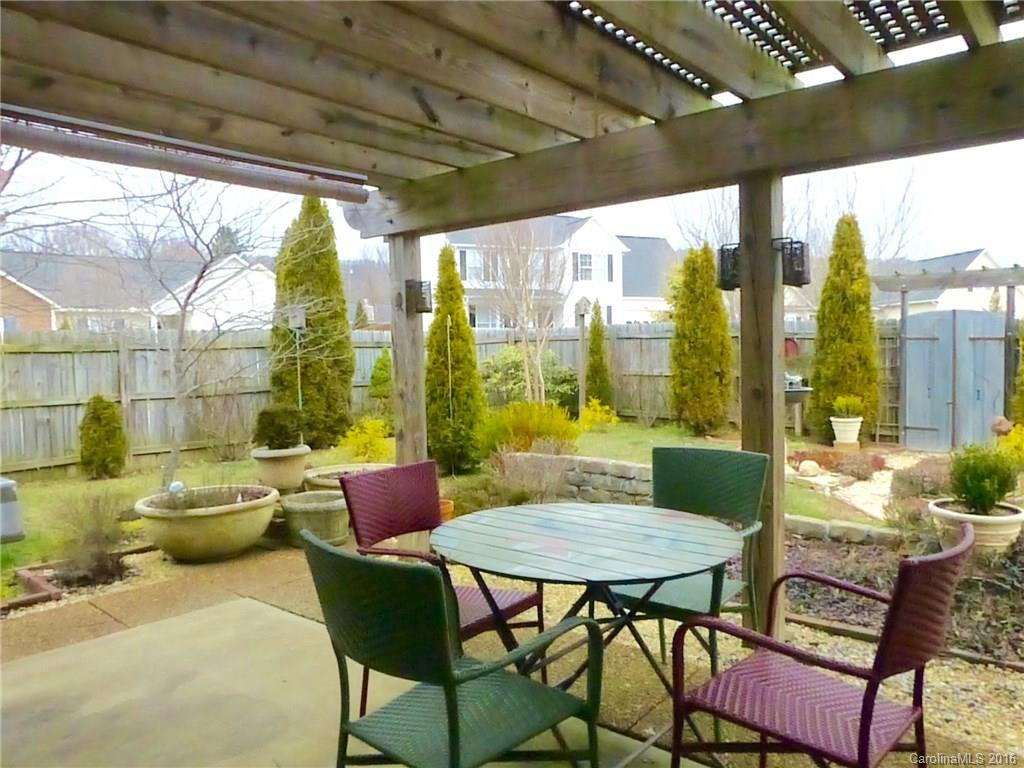 67 Wild Meadow Road - Photo 17