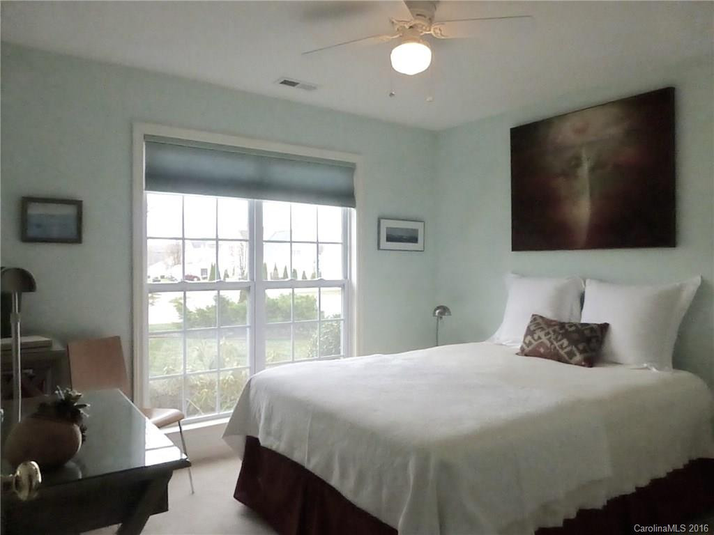 67 Wild Meadow Road - Photo 18