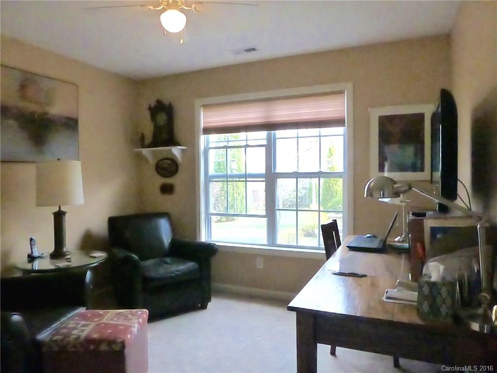 67 Wild Meadow Road - Photo 19