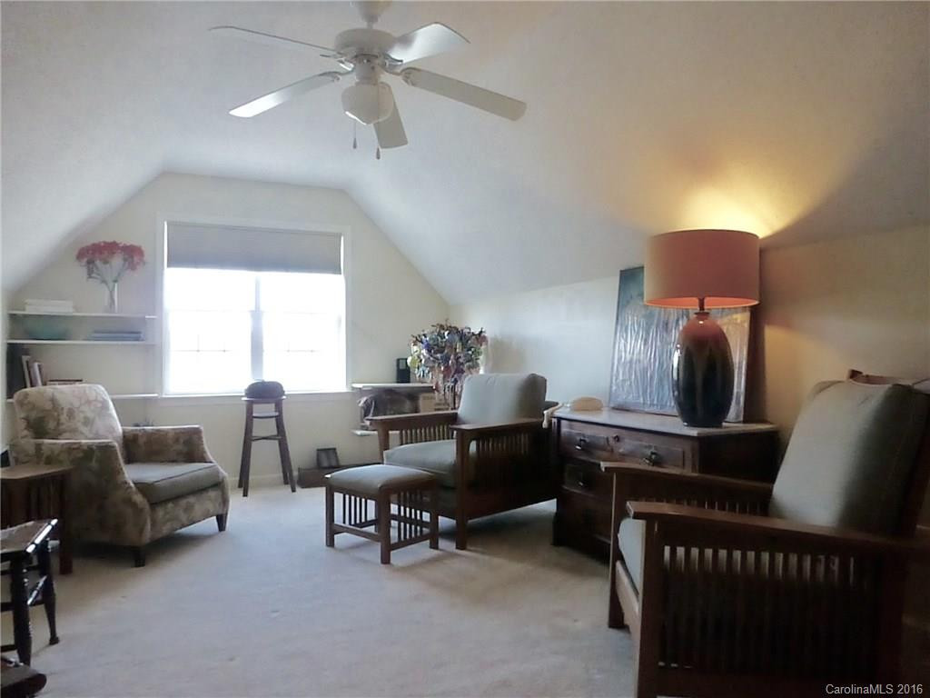 67 Wild Meadow Road - Photo 20