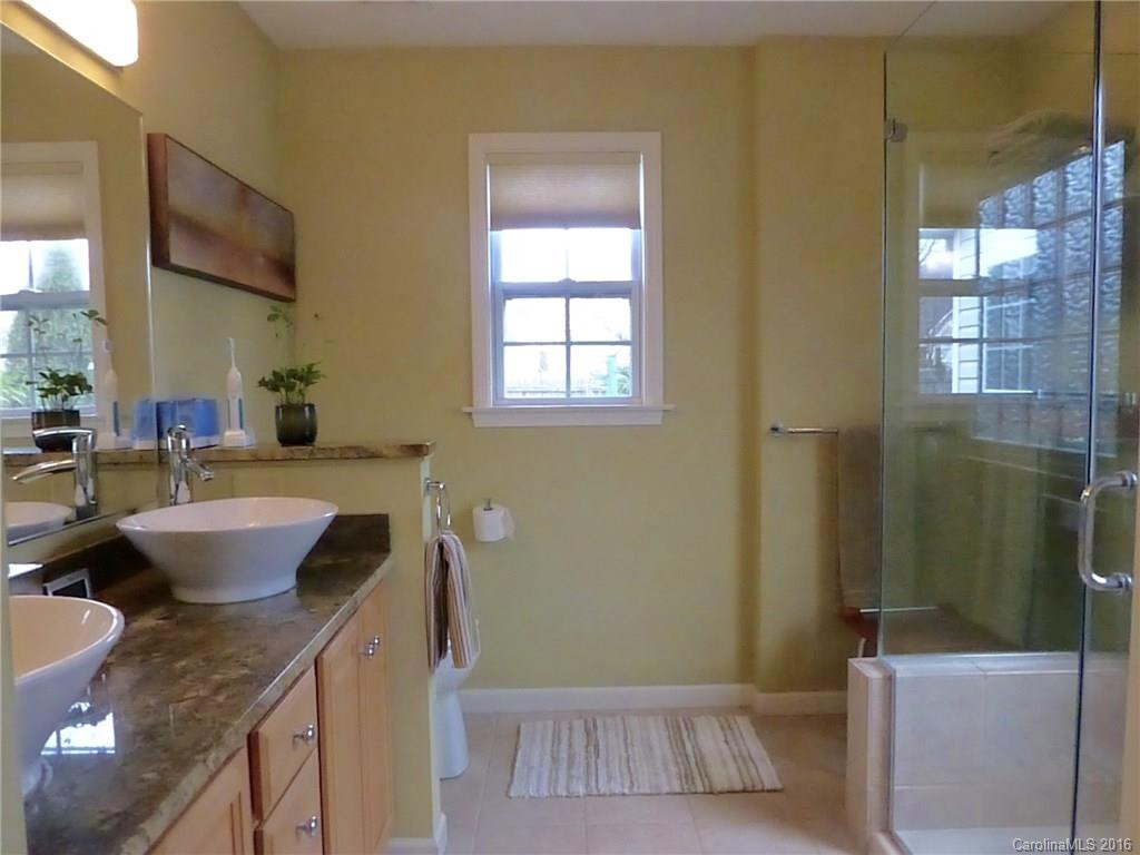 67 Wild Meadow Road - Photo 21