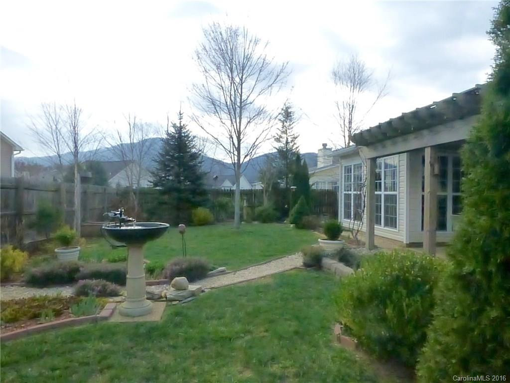 67 Wild Meadow Road - Photo 22
