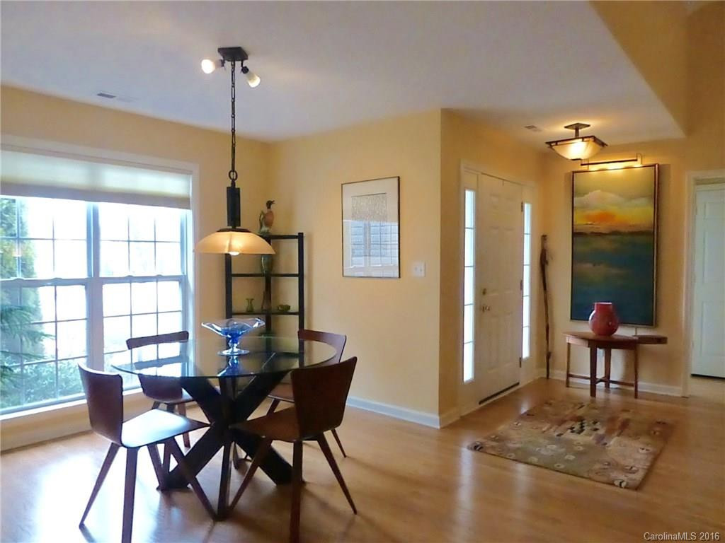 67 Wild Meadow Road - Photo 4