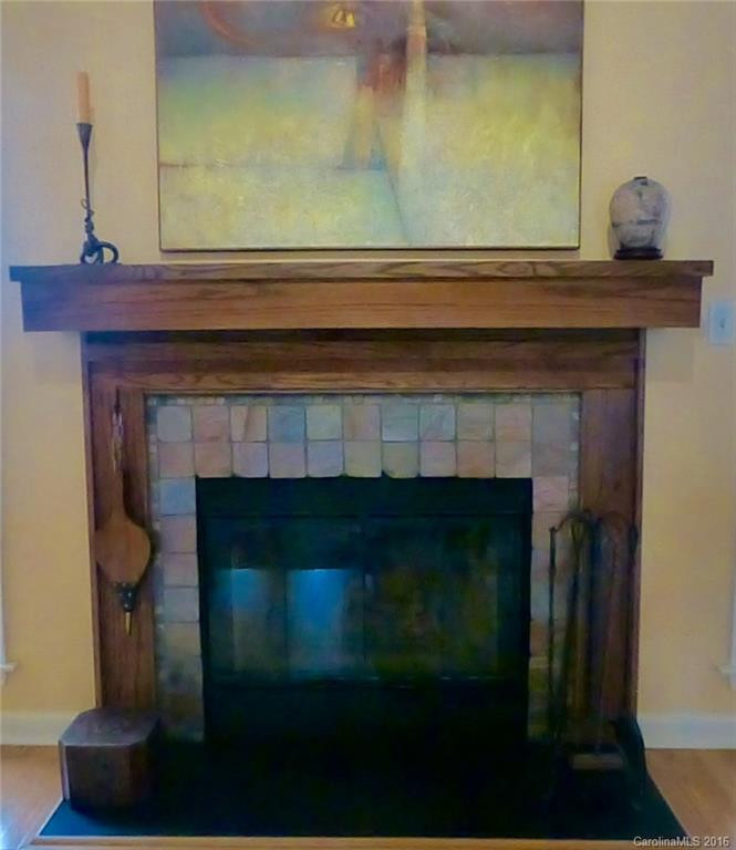 67 Wild Meadow Road - Photo 5