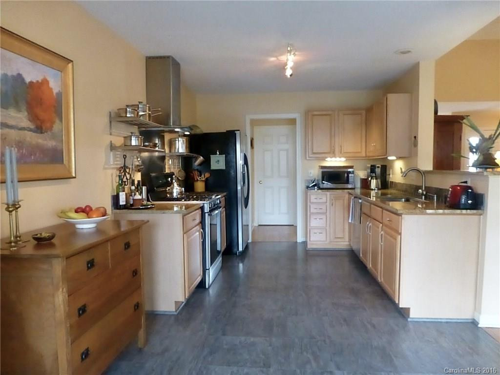 67 Wild Meadow Road - Photo 6