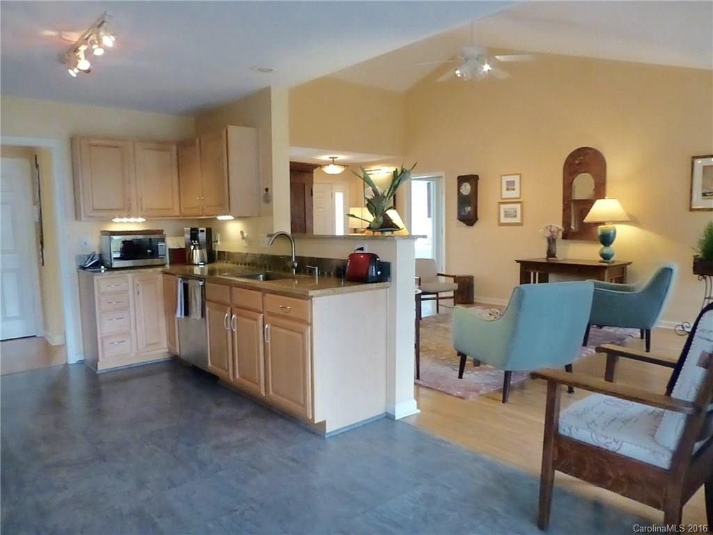 67 Wild Meadow Road - Photo 7