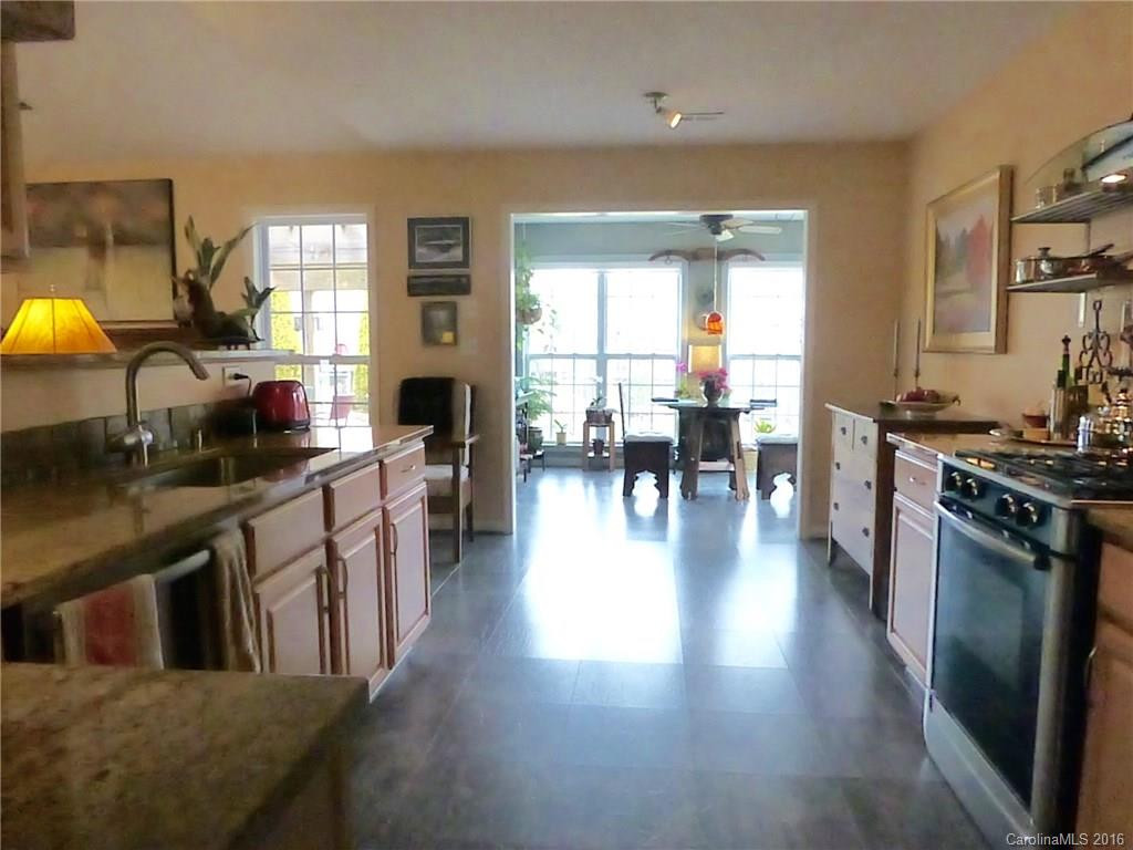 67 Wild Meadow Road - Photo 8