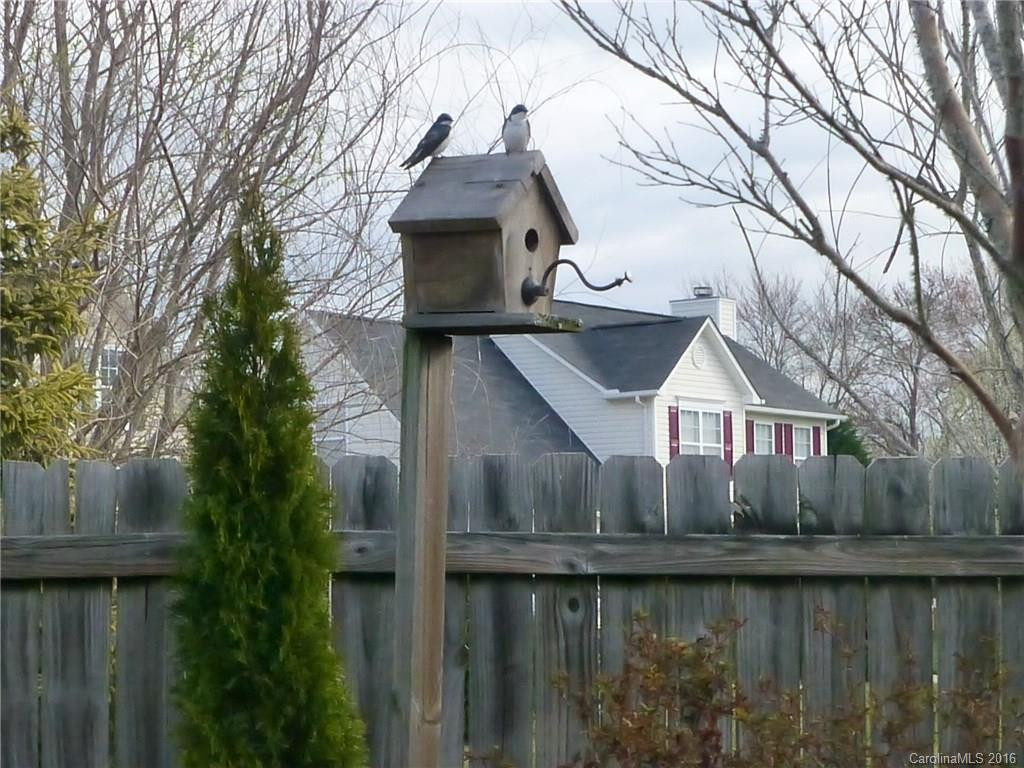 67 Wild Meadow Road - Photo 9