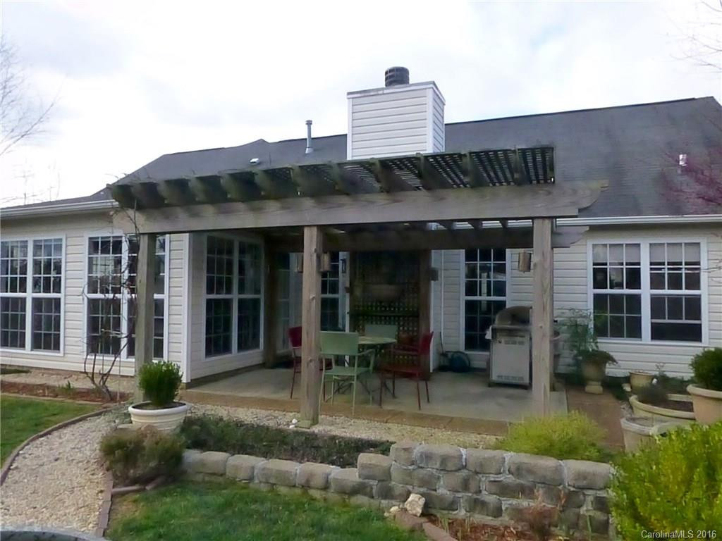 67 Wild Meadow Road - Photo 10