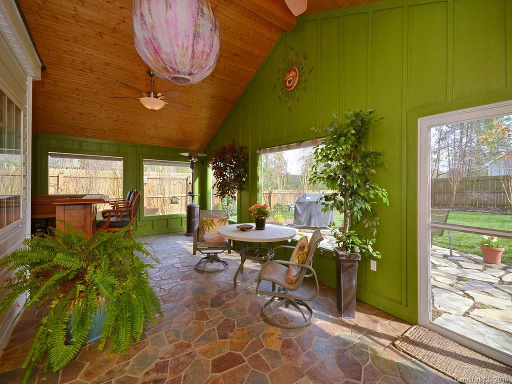 20 Summit Avenue - Photo 11